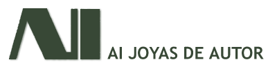 AI JOYAS DE AUTOR